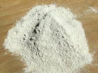微硅粉，工業(yè)界的必備品